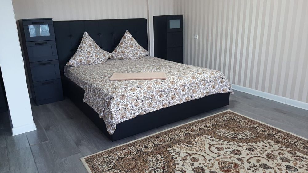 1 ком по 7000 тг