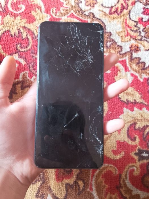 Продам nubia Neo 5G игравой хочу купить маме айфон