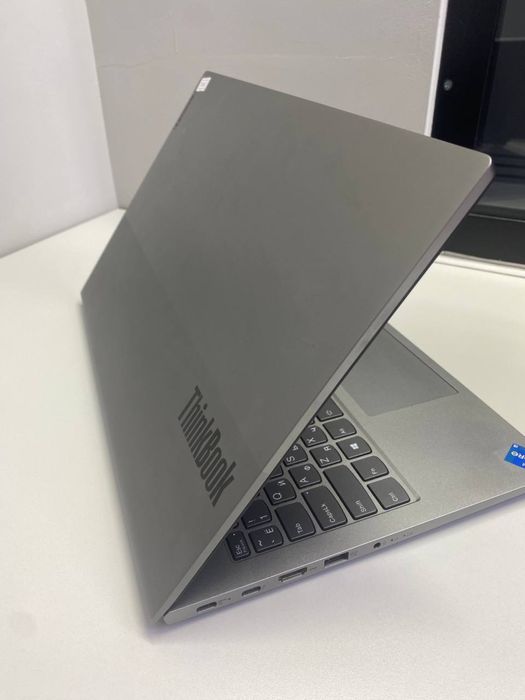 Ноутбук Lenovo / #КН24080