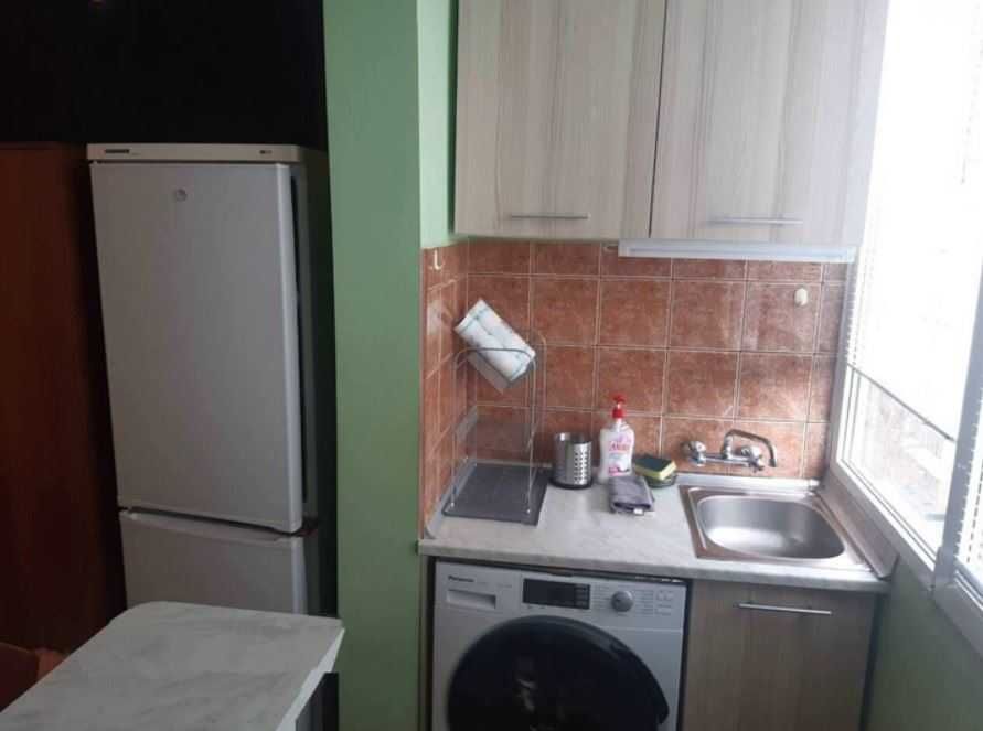 Дава се под наем Двустаен апартамент в София, Зона Б-18 - 50 кв.м за 447.78 € - Снимка #5