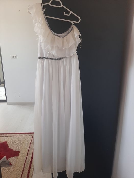 Rochie de eveniment