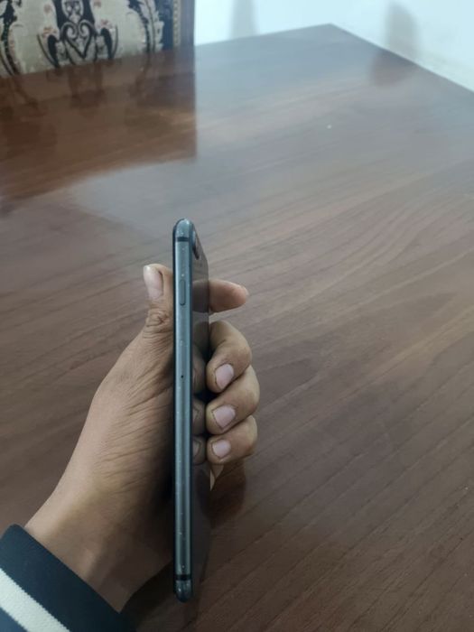 iphone 8+ obmenga xr kerak dap bir