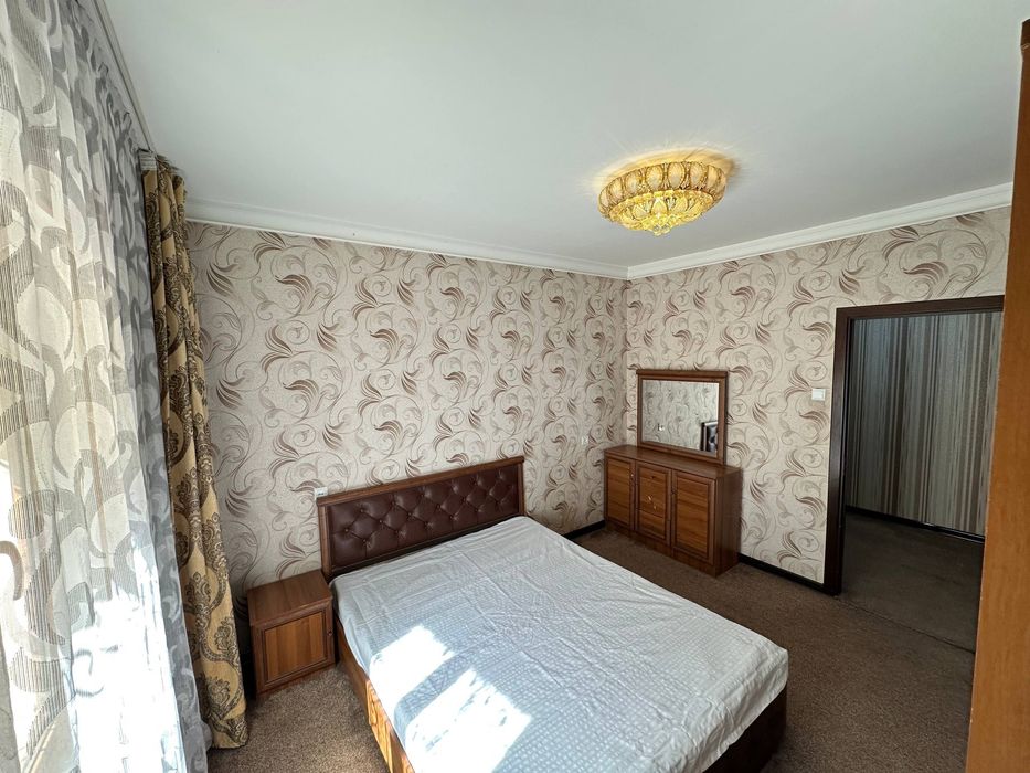 Своя без маклерских! Ибн Сино 1