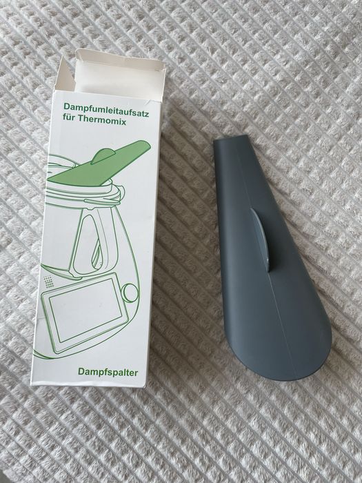 Separator abur, compatibil thermomix tm 5, tm 6