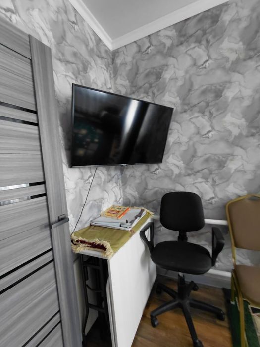 Продается дом в районе правого берега