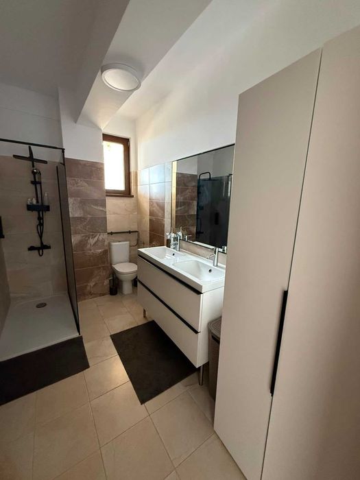 Apartament cu terasa tip Penthouse 3 camere - DIRECT PROPRIETAR Metalurgiei Sector 4 Bucuresti