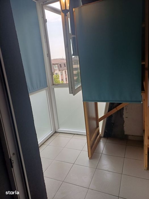 Apartament 2 camere Popesti- Leordeni + Loc de Parcare