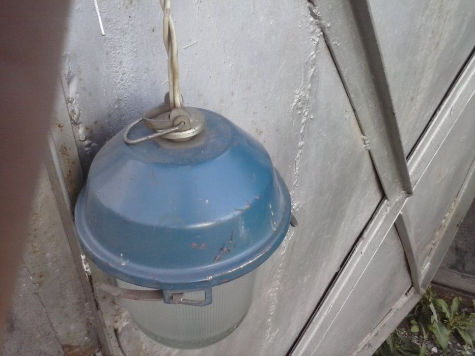 Патроны электрические для ламп