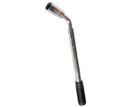 Cheie pentru roti cu tubulare 17 19 21 23 telescopica