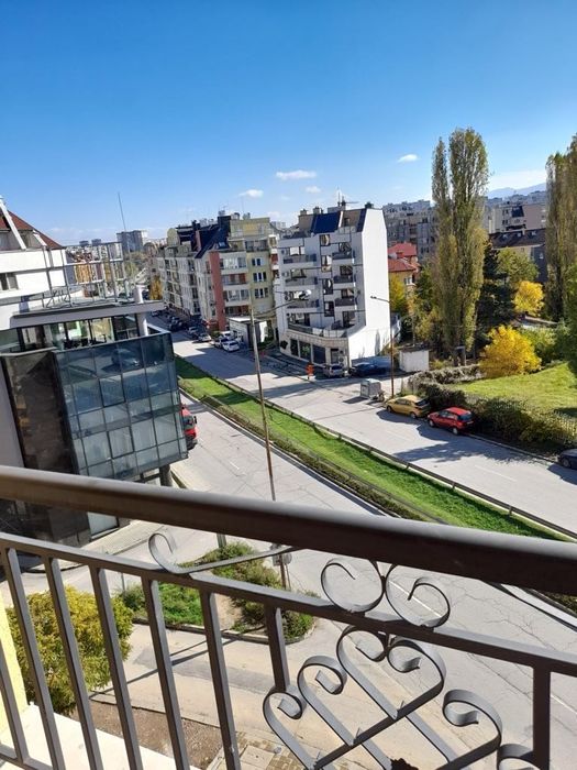 Продава се Двустаен апартамент в София, Дървеница - 60 кв.м за 3167 €/кв.м - Снимка #11