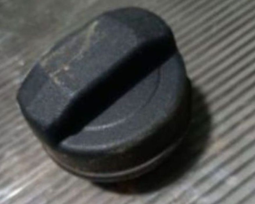 bușon: A1 A2 A3 A4 A6...pillow baby