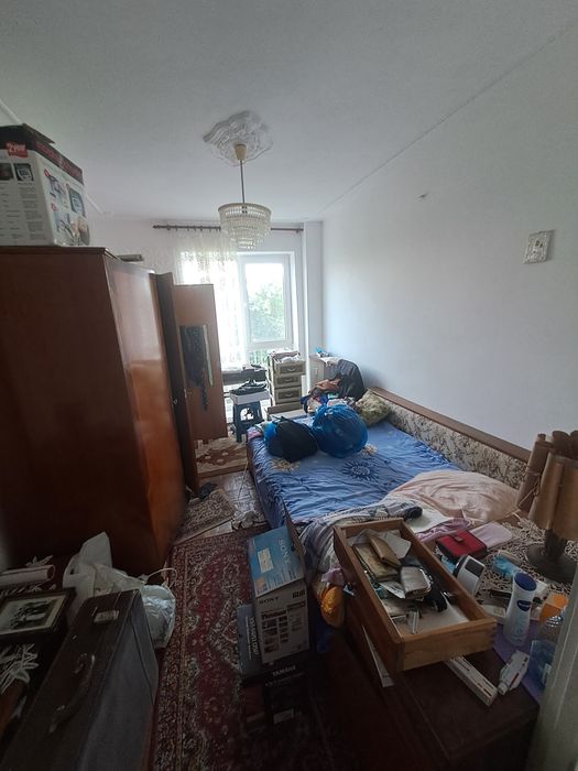 Transport canapea frigider aragaz mobila Debarasare București Ilfov