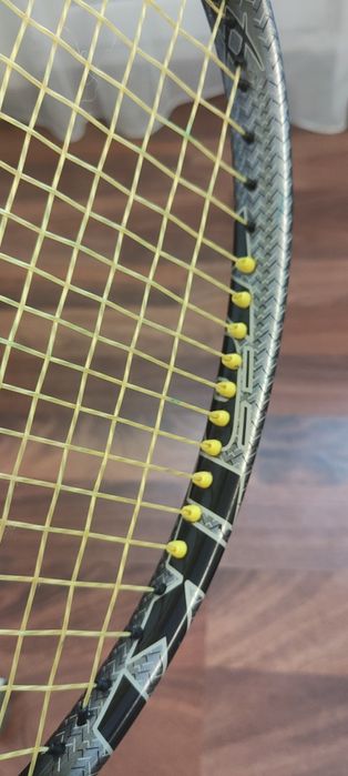 Racheta tenis Volkl v1 clasic!