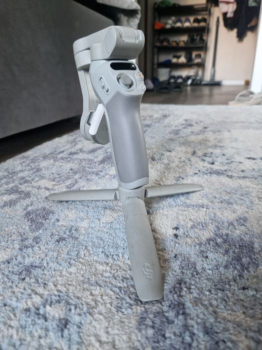 Продам Стабилизатор от DJI