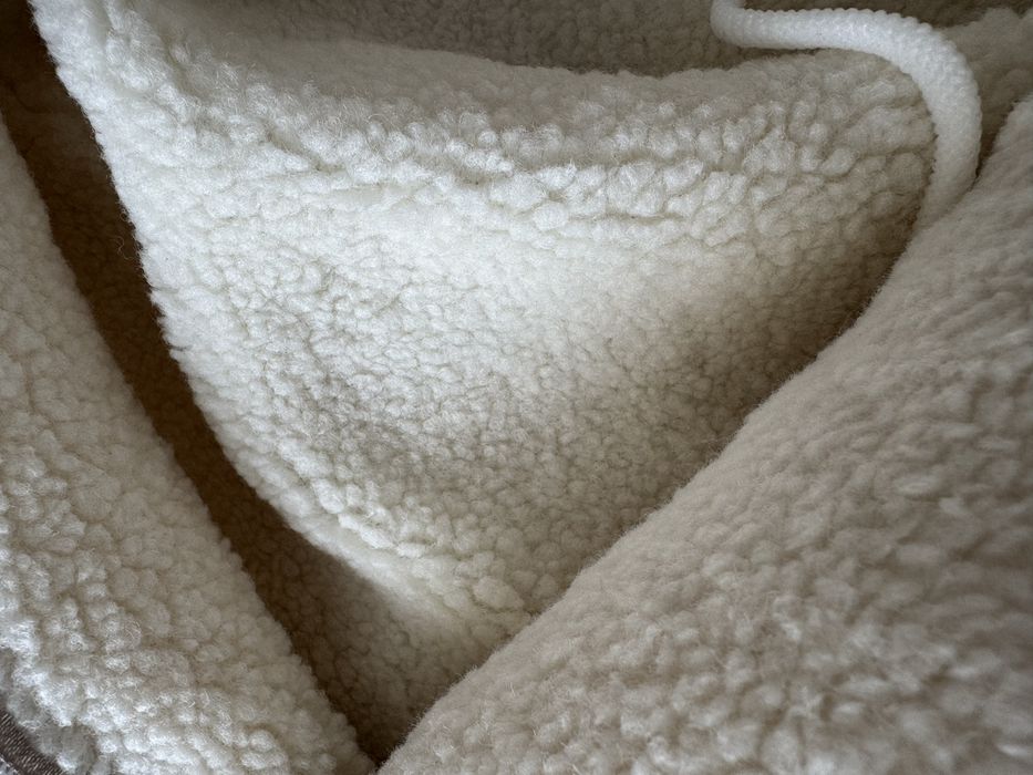 Продам детский комбинезон