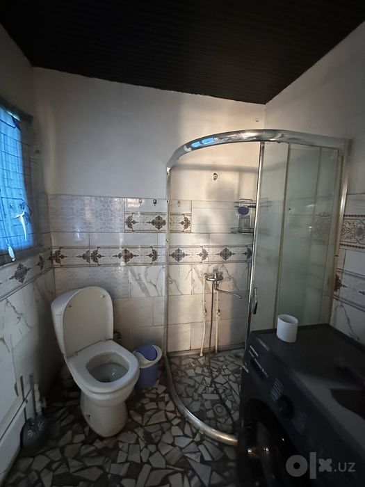 Srochna ijaraga berladi yaxshi insonlarga