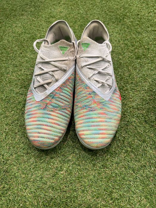 Nike phantom elite номер 42