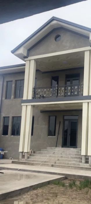 Акфа ром ва ешик