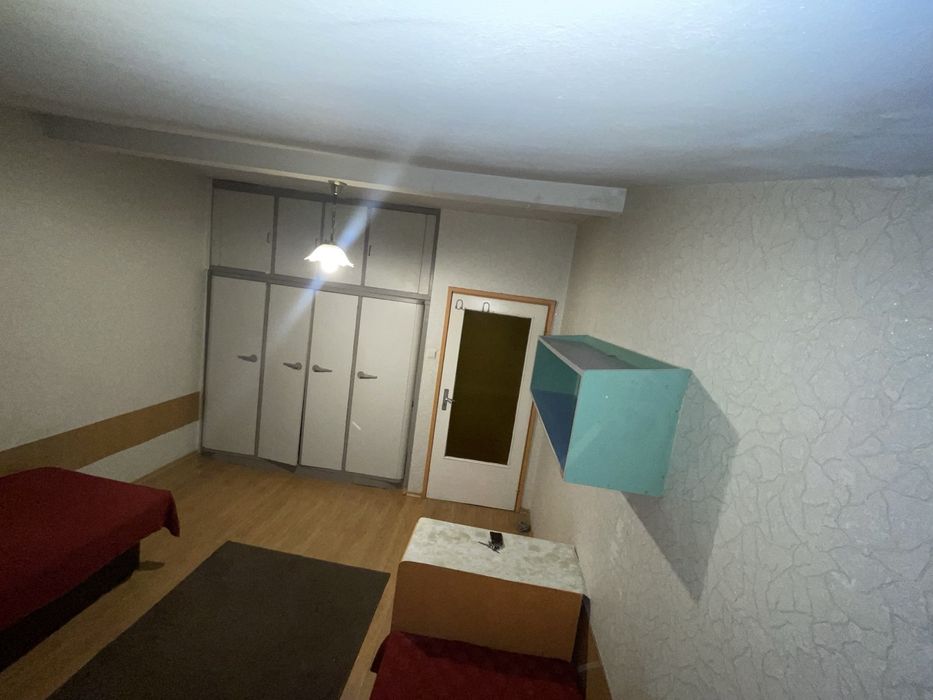 Дава се под наем  в София, Дървеница - 18 кв.м за 229.5 € - Снимка #1