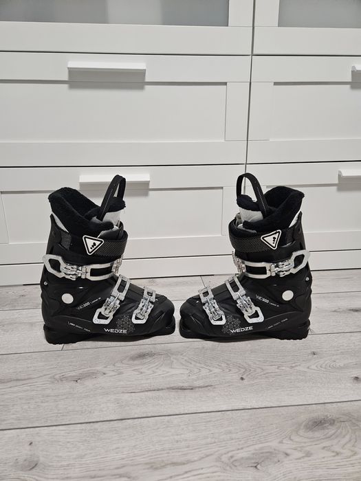 Clapari Wedze unisex 25.5