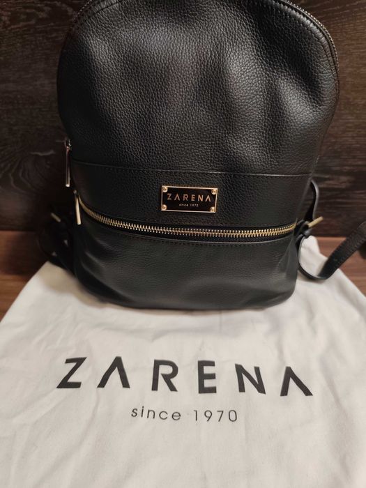 Дамска раница Zarena