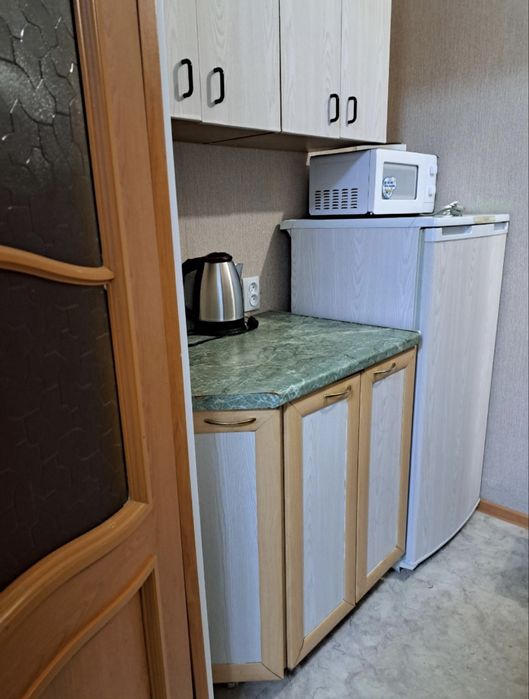 Сдам 1 ком квартиру