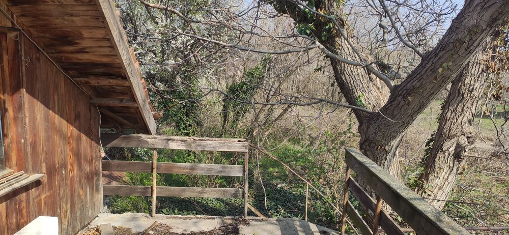 Продава се Парцел в София, Младост 2 - 958 кв.м за 50 €/кв.м - Снимка #5