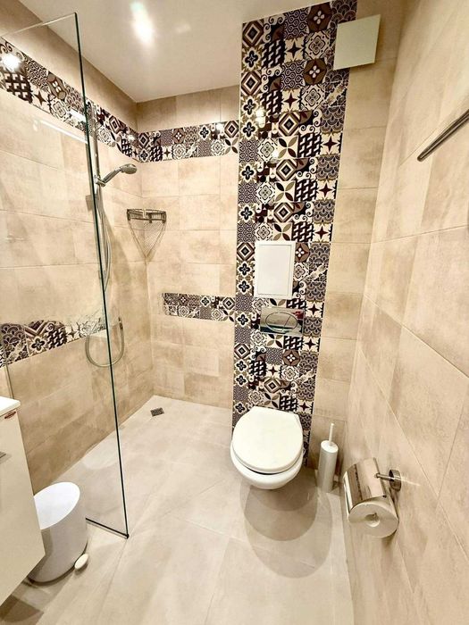 Дава се под наем Двустаен апартамент в София, Редута - 55 кв.м за 700 € - Снимка #4