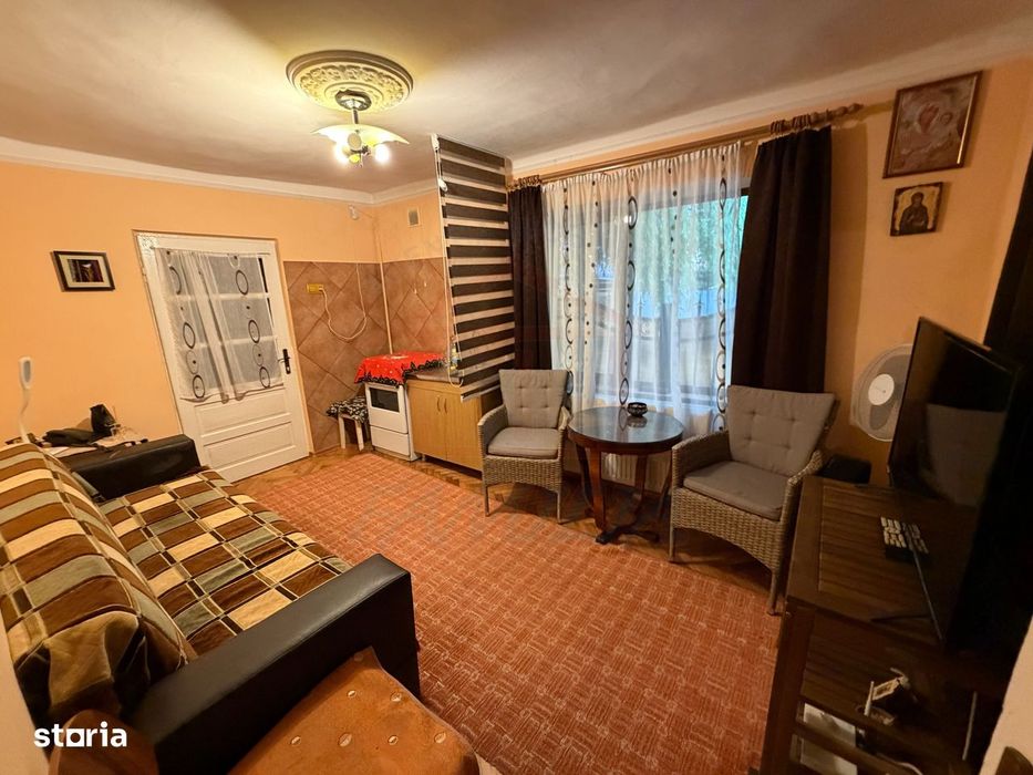 700 mp, teren intravilan, zona Centru, 150.000 euro