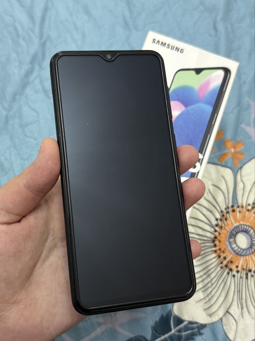 Продается Samsung A30s