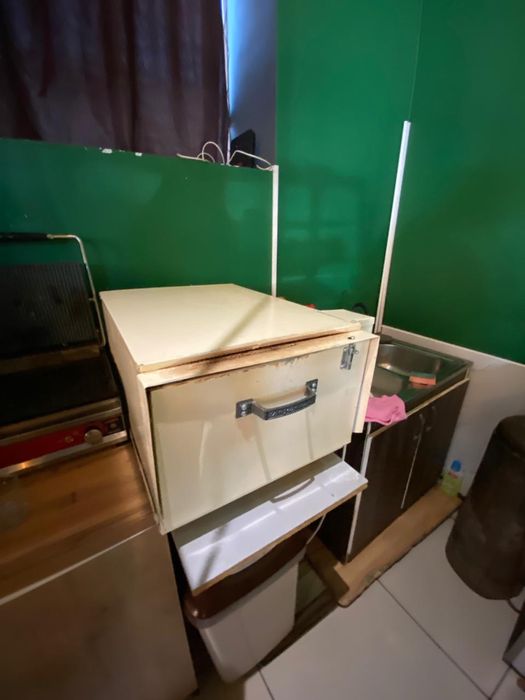 Все продам за 370 тысяч тенге