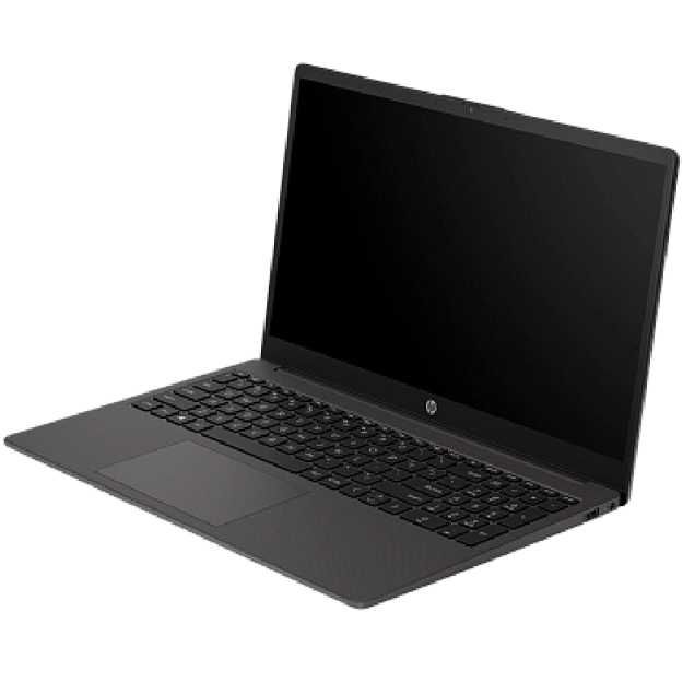 Noutbuk HP 250 G10 | ntel Core i3-N305 | 15.6" FHD TN