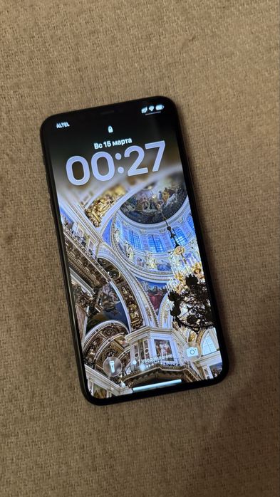 Продам айфон 11 PRO MAX