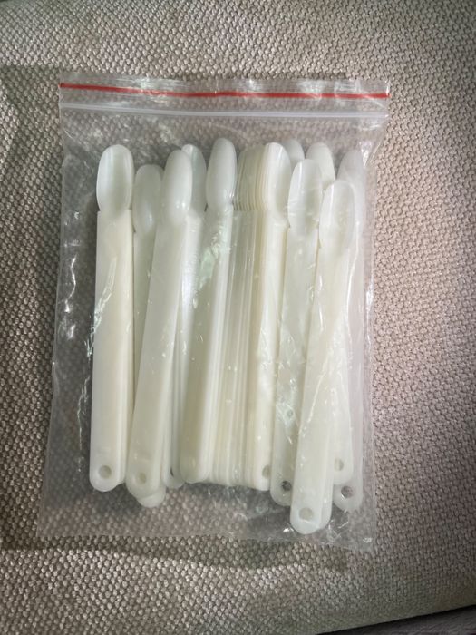 Продам маникюрный аппарат