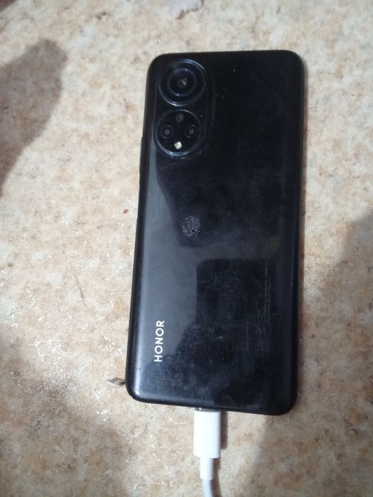 Honor X7 продам в хорошем состояние
