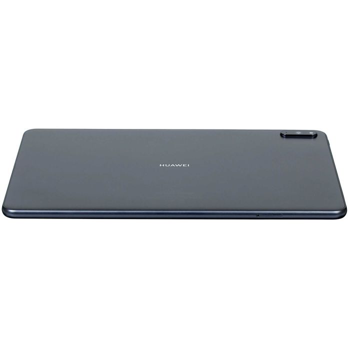 Huawei MatePad 10,4 (6/64, Wi-Fi, 2022)