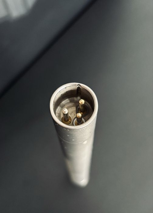 Rode NTG 3 - microfon shotgun