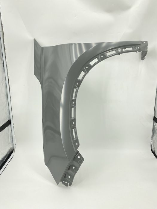 CHERY zapchast arzon original