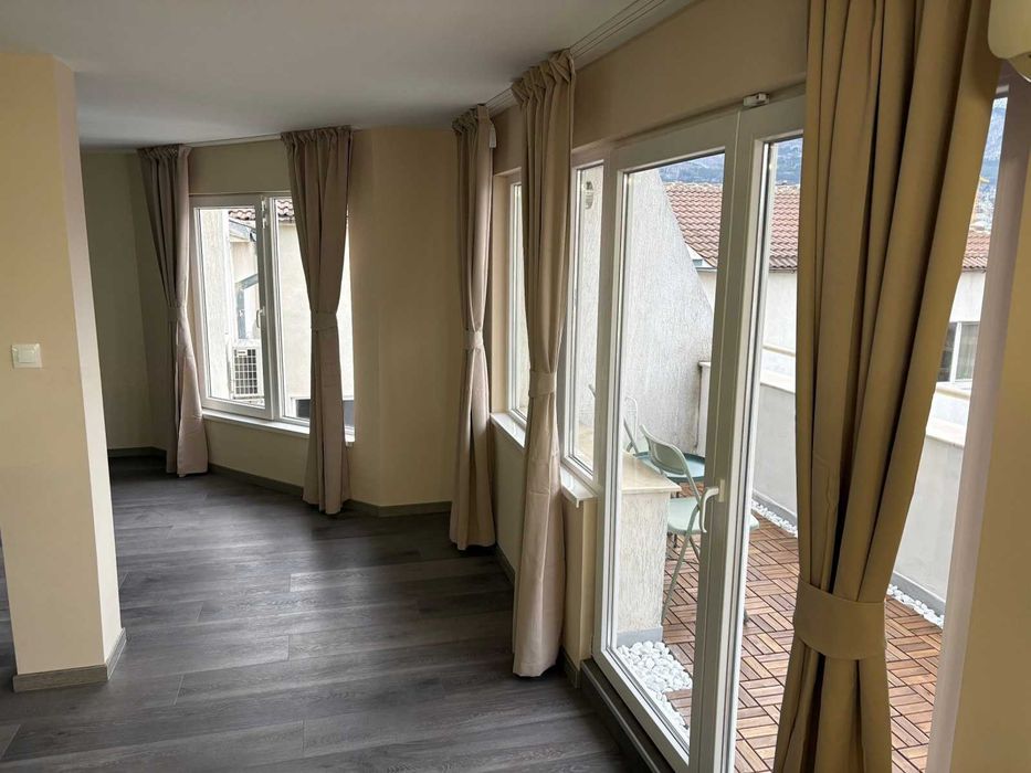 Дава под Наем 3-СТАЕН град София, Малинова долина