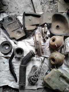 На гольф3 продам