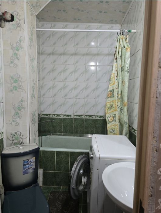 Аренда квартирыы