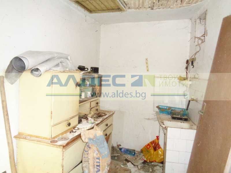 Продава се Къща в с. Виноградец, Област Пазарджик - 112 кв.м за 447 €/кв.м - Снимка #10