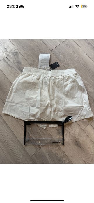 Dsquared 100% оригинални бански