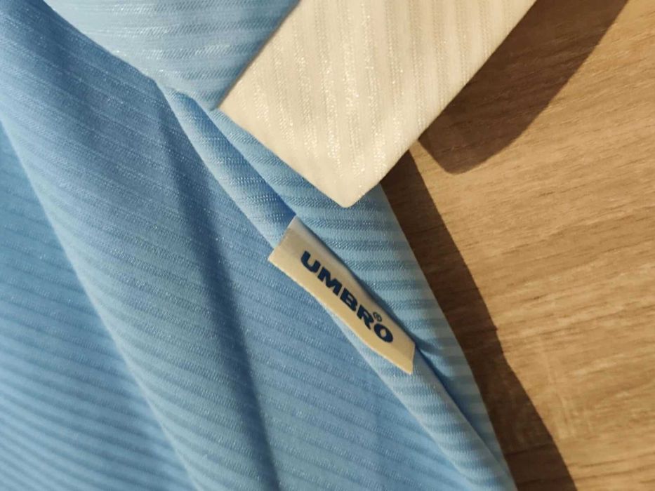 LAZIO\ЛАЦИО\Umbro\Levski Sofia