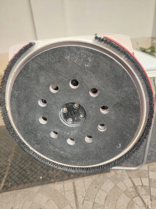 Жираф Flex ge 6 r флекс