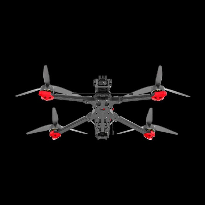 iFlight Chimera7 Pro V2 - FPV дрон