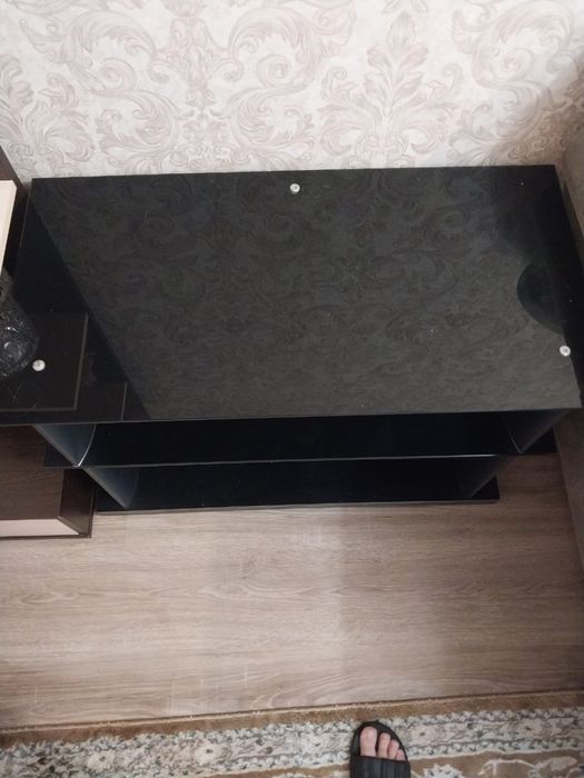 Тумба под телевизор