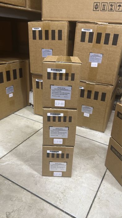 Чистотник Частотник Инвертор Преобразователь частоты Пч Чрп Чпу