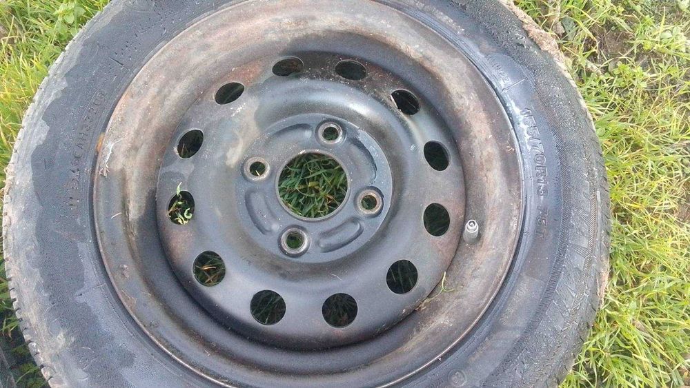 ЧАСТИ Митсубиши КОЛТ 1996-2003г. Mitsubishi Colt 1300куб. бензин, 75kc