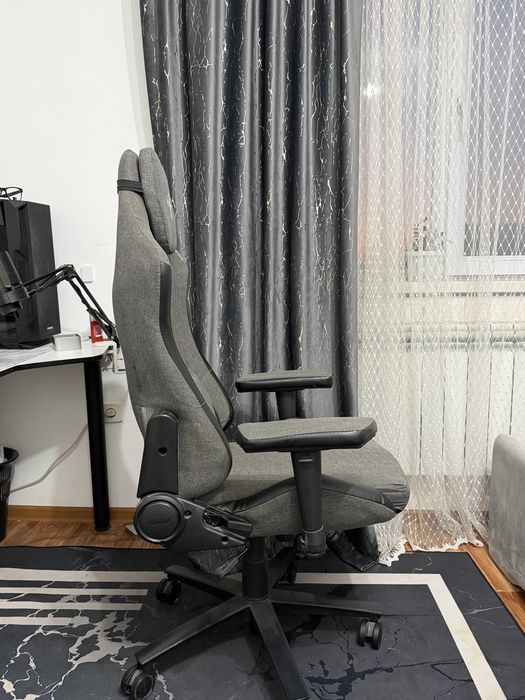 Компьютерное кресло Air Cool